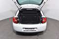 Citroen DS3 VTi 120 SoChic Weiß - thumbnail 9