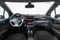 Citroen DS3 VTi 120 SoChic Weiß - thumbnail 12