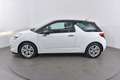 Citroen DS3 VTi 120 SoChic Weiß - thumbnail 8