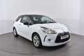 Citroen DS3 VTi 120 SoChic Blanc - thumbnail 3