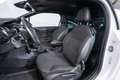 Citroen DS3 VTi 120 SoChic Blanc - thumbnail 10