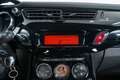 Citroen DS3 VTi 120 SoChic Blanc - thumbnail 16