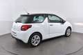 Citroen DS3 VTi 120 SoChic Weiß - thumbnail 5