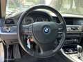 BMW 525 5-serie Touring 525d High Executive LEES TEKST EXP Grigio - thumbnail 5