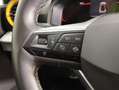 SEAT Arona 1.0 TSI S&S Style Special Edition 115 Gris - thumbnail 15