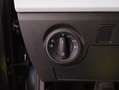 SEAT Arona 1.0 TSI S&S Style Special Edition 115 Gris - thumbnail 13