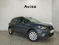 SEAT Arona 1.0 TSI S&S Style Special Edition 115 Gris - thumbnail 1