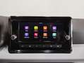 SEAT Arona 1.0 TSI S&S Style Special Edition 115 Gris - thumbnail 16