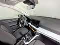 SEAT Arona 1.0 TSI S&S Style Special Edition 115 Gris - thumbnail 14