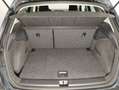 SEAT Arona 1.0 TSI S&S Style Special Edition 115 Gris - thumbnail 7