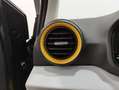 SEAT Arona 1.0 TSI S&S Style Special Edition 115 Gris - thumbnail 12