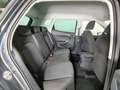 SEAT Arona 1.0 TSI S&S Style Special Edition 115 Gris - thumbnail 6