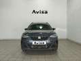 SEAT Arona 1.0 TSI S&S Style Special Edition 115 Gris - thumbnail 10