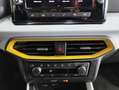 SEAT Arona 1.0 TSI S&S Style Special Edition 115 Gris - thumbnail 17