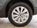 SEAT Arona 1.0 TSI S&S Style Special Edition 115 Gris - thumbnail 8