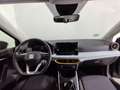 SEAT Arona 1.0 TSI S&S Style Special Edition 115 Gris - thumbnail 4
