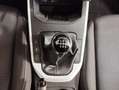 SEAT Arona 1.0 TSI S&S Style Special Edition 115 Gris - thumbnail 18