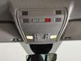 SEAT Arona 1.0 TSI S&S Style Special Edition 115 Gris - thumbnail 19