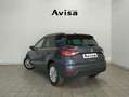 SEAT Arona 1.0 TSI S&S Style Special Edition 115 Gris - thumbnail 2