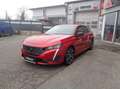 Peugeot 308 SW BlueHDi 130 S&S EAT8 Allure DIESEL 8- fach B... Rot - thumbnail 3