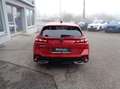 Peugeot 308 SW BlueHDi 130 S&S EAT8 Allure DIESEL 8- fach B... Rot - thumbnail 4