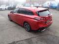 Peugeot 308 SW BlueHDi 130 S&S EAT8 Allure DIESEL 8- fach B... Rot - thumbnail 5