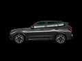 BMW iX3 M Sport - SHADWO PACK - PANO Grijs - thumbnail 3