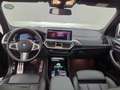 BMW iX3 M Sport - SHADWO PACK - PANO Gris - thumbnail 13