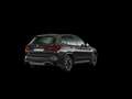BMW iX3 M Sport - SHADWO PACK - PANO Grijs - thumbnail 2