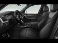 BMW iX3 M Sport - SHADWO PACK - PANO Gris - thumbnail 4