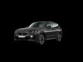 BMW iX3 M Sport - SHADWO PACK - PANO Gris - thumbnail 1