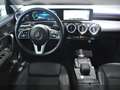 Mercedes-Benz A 200 A200d Progressive LED Navi Tempomat Gris - thumbnail 14