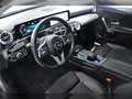 Mercedes-Benz A 200 A200d Progressive LED Navi Tempomat Gris - thumbnail 10