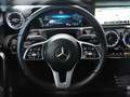 Mercedes-Benz A 200 A200d Progressive LED Navi Tempomat Gris - thumbnail 13