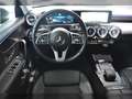 Mercedes-Benz A 200 A200d Progressive LED Navi Tempomat Gris - thumbnail 12