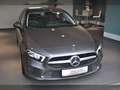 Mercedes-Benz A 200 A200d Progressive LED Navi Tempomat Gris - thumbnail 8