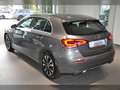 Mercedes-Benz A 200 A200d Progressive LED Navi Tempomat Gris - thumbnail 5