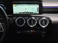 Mercedes-Benz A 200 A200d Progressive LED Navi Tempomat Gris - thumbnail 15