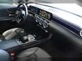 Mercedes-Benz A 200 A200d Progressive LED Navi Tempomat Gris - thumbnail 18