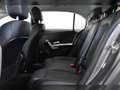 Mercedes-Benz A 200 A200d Progressive LED Navi Tempomat Gris - thumbnail 16