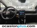 Citroen C3 Aircross Puretech S&S Shine 110 Blanc - thumbnail 6