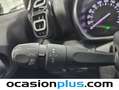 Citroen C3 Aircross Puretech S&S Shine 110 Blanc - thumbnail 26