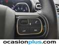 Citroen C3 Aircross Puretech S&S Shine 110 Blanc - thumbnail 28