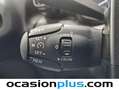 Citroen C3 Aircross Puretech S&S Shine 110 Blanc - thumbnail 25