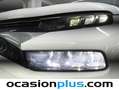 Citroen C3 Aircross Puretech S&S Shine 110 Blanc - thumbnail 14