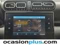 Citroen C3 Aircross Puretech S&S Shine 110 Blanc - thumbnail 30