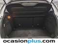 Citroen C3 Aircross Puretech S&S Shine 110 Blanc - thumbnail 16