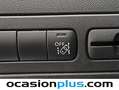 Citroen C3 Aircross Puretech S&S Shine 110 Blanc - thumbnail 24