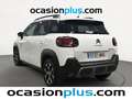 Citroen C3 Aircross Puretech S&S Shine 110 Blanc - thumbnail 4