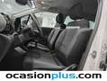 Citroen C3 Aircross Puretech S&S Shine 110 Blanc - thumbnail 9